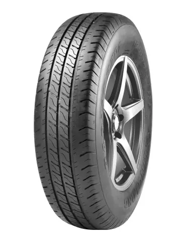 Novità LINGLONG 155/80 R13 TL 84N LL R701 TRAILERONLY