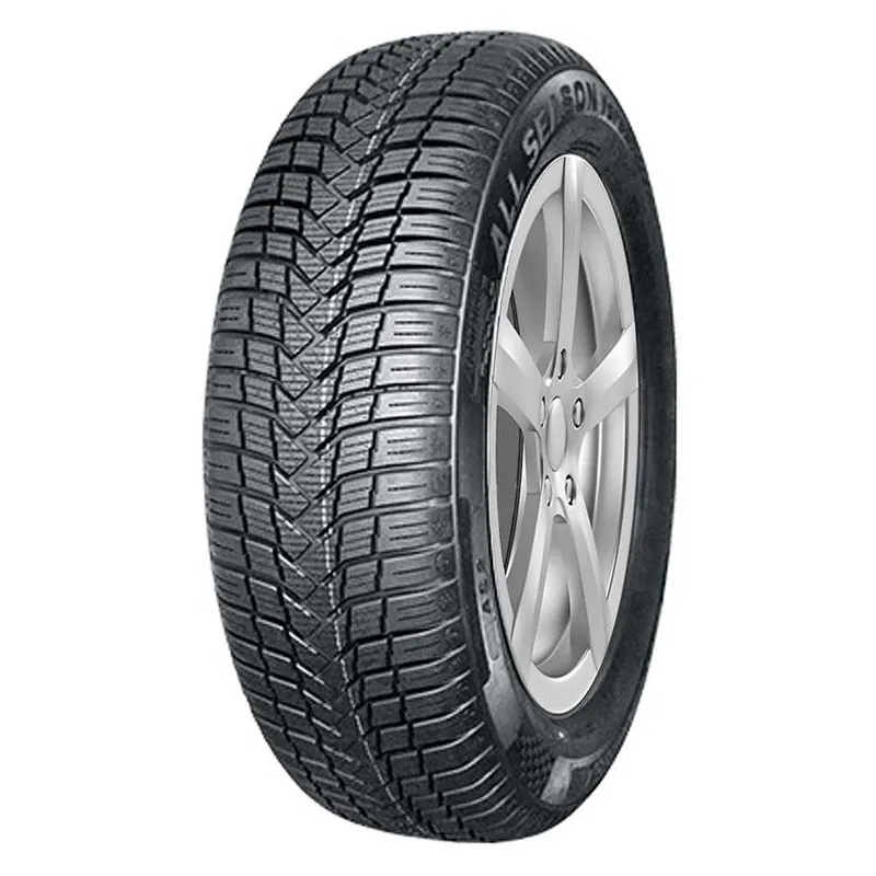 155 80 R13 79T Autogreen All Season Versat Prezzo Basso