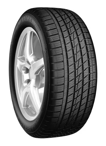 Offerta Limitata PETLAS 225/60 HR17 TL 103H PT EXPLERO A/S PT411 XL
