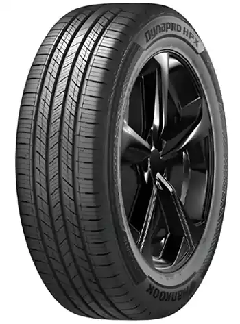 Prezzo Di Fabbrica HANKOOK 235/60 HR16 TL 100H HA DYNAPRO HPX RA43