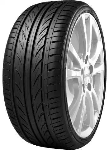 Promo Stagionale DELINTE 225/35 ZR19 TL 88W DELINTE D7 XL