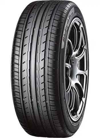 Scelto Dai Clienti YOKOHAMA 195/50 VR15 TL 82V YOKO BLUEARTH ES32