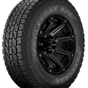 10.5 31 R15 109S YOKOHAMA G015 OWL Compra Adesso