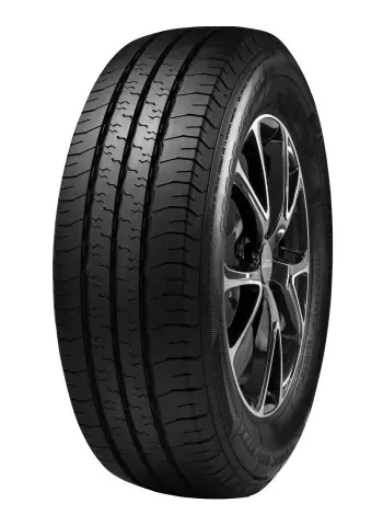 MILESTONE 205/65 R16 TL 107T MILESTONE GREENWEIGHT Nuova Collezione
