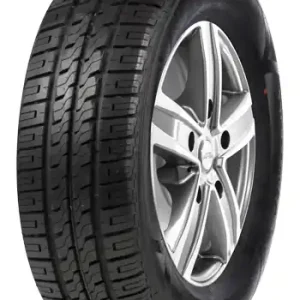 ROADHOG 185/75 R16 TL 104S ROADHOG RGVAN01 Promozione Esclusiva