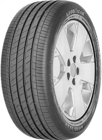 Reso Gratuito GOODYEAR 225/50 WR17 TL 94W GY EFFIGRIP PERF MO
