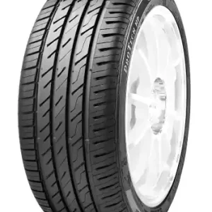 VIKING 205/50 WR16 TL 87W VIK PROTECH HP Ultima Occasione