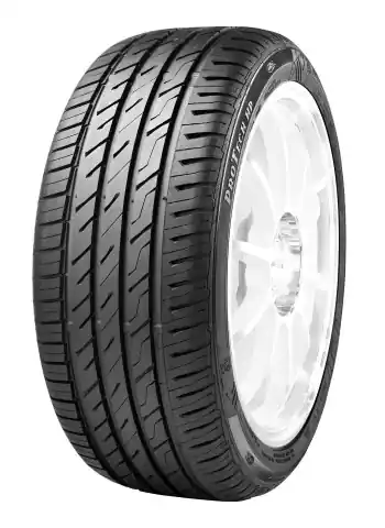 VIKING 205/50 WR16 TL 87W VIK PROTECH HP Ultima Occasione