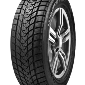 DELINTE 215/55 HR16 TL 97H DELINTE WD1XL A Buon Prezzo
