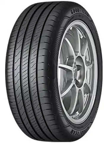 Non Perdere GOODYEAR 225/50 VR17 TL 98V GY EFFIGRIP PERF 2 XL FP