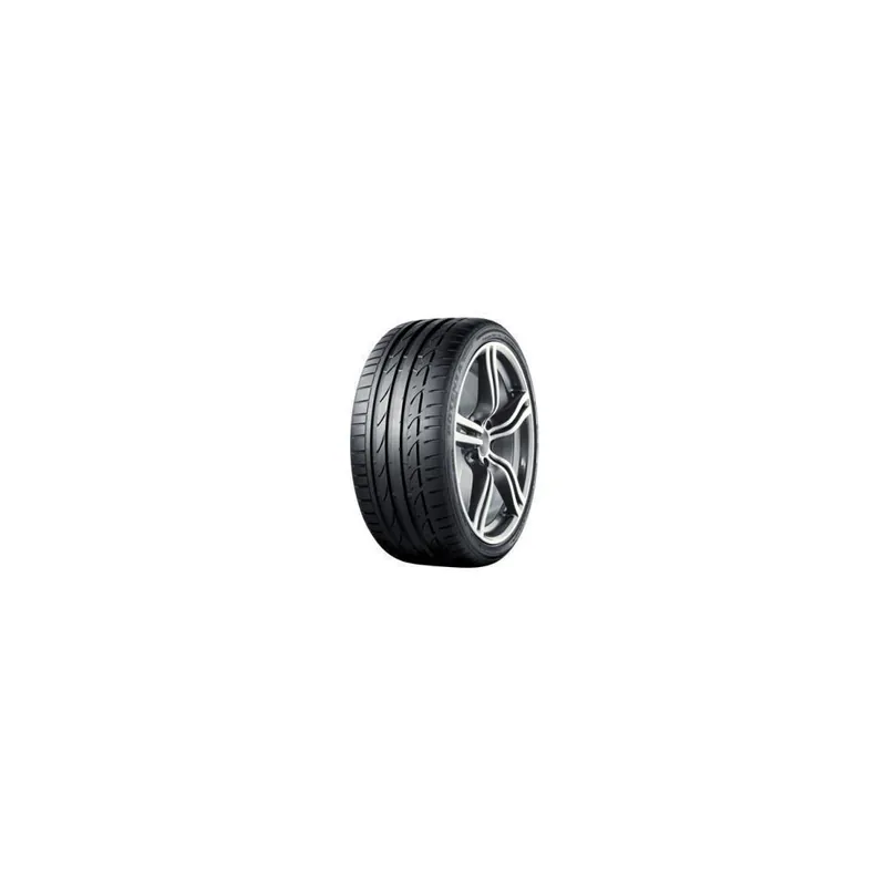 Offerta Del Giorno 245 35 R19 93Y XL BRIDGESTONE Potenza S001 AO