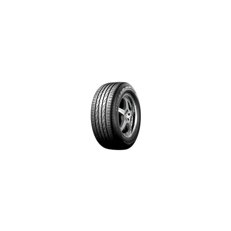 235 55 R19 101V BRIDGESTONE Dueler H/P Sport MO Extended Più Venduto