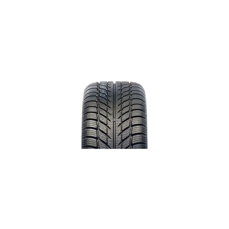Promozione Esclusiva 235 50 R18 101V XL GOODRIDE SW608