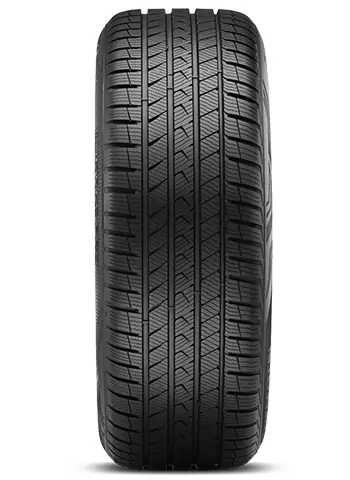 Prezzo Ridotto VREDESTEIN 255/50 YR20 TL 109Y VR QUATRAC PRO+ SUV XL