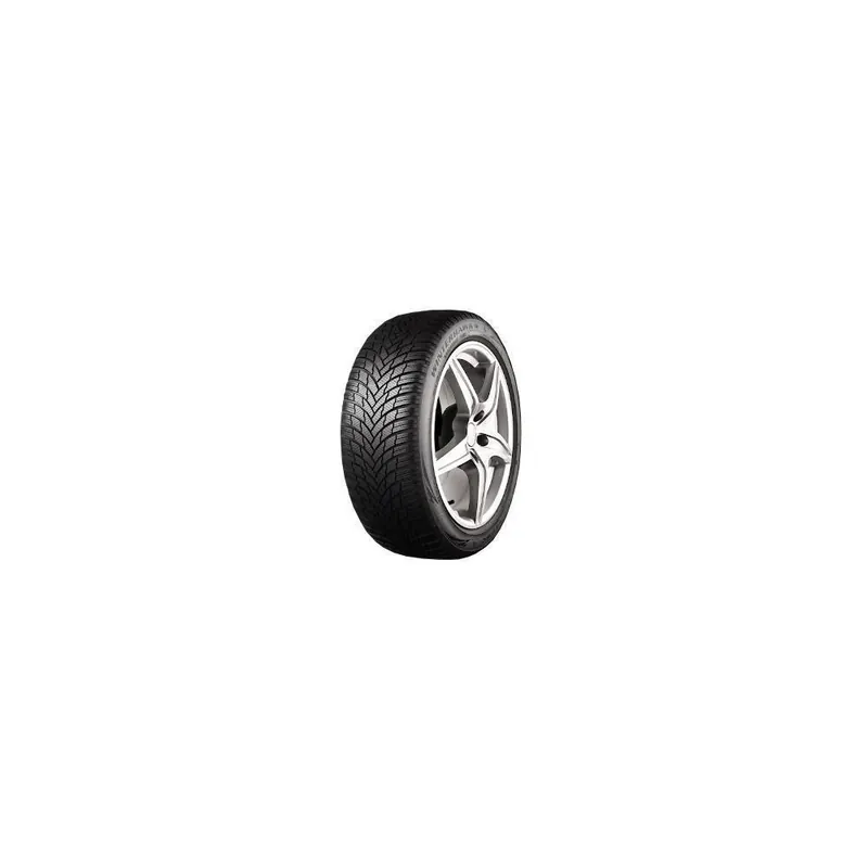 Offerta Lampo 235 40 R18 95V XL FIRESTONE Winterhawk 4