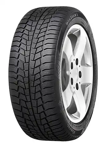 VIKING 195/60 TR15 TL 88T VIK WINTECH Offerta Del Giorno