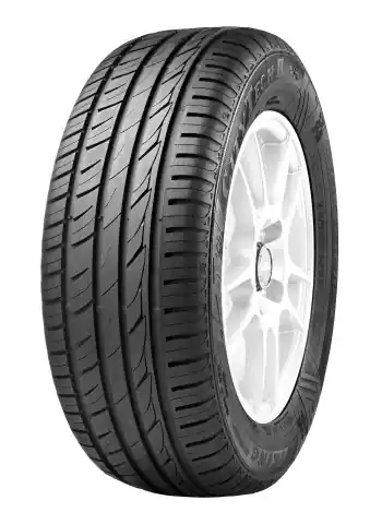 Offerta Speciale VIKING 165/60 TR14 TL 75T VIK CITYTECH 2