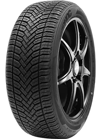 Non Perdere ROADHOG 205/50 ZR17 TL 93W ROADHOG RGAS02 XL
