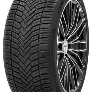 LANDSAIL 225/40 ZR18 TL 92Y LANDSAIL 4-SEASONS 2 XL Subito Disponibile