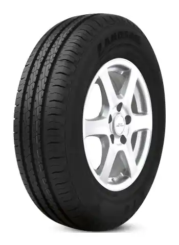 Più Venduto LANDSAIL 175 R13 TL 97N LANDSAIL CT6