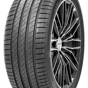 Ultime Pezzi LANDSAIL 195/60 HR15 TL 88H LANDSAIL RAPIDDRAGON
