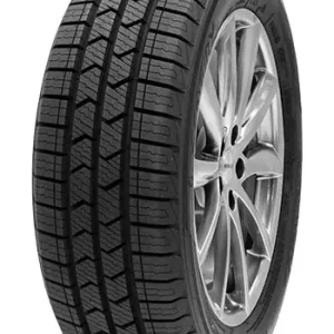 SENTURY 225/65 R16 TL 112R SENTURY SEAS.DRAGON VAN2 Professionale