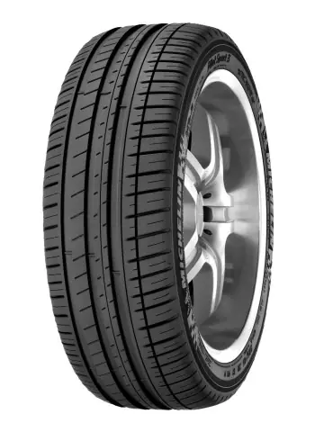 Direttamente Dal Produttore MICHELIN 275/30 YR20 TL 97Y MI SPORT 3 ZP*MOE XL GRNX