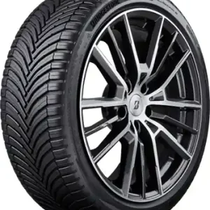 Vendita Finale BRIDGESTONE 235/60 VR17 TL 106V BR TURANZA AS 6 XL