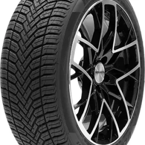 DELINTE 215/65 VR16 TL 102V DELINTE AW6 XL Compra Adesso