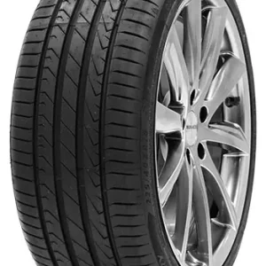 Affare SENTURY 195/55 HR20 TL 95H SENTURY QIRIN 990 XL