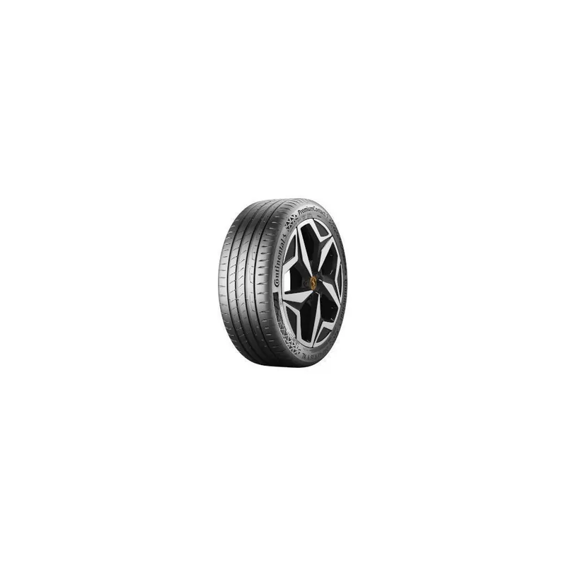 225 50 R17 94W CONTINENTAL PremiumContact 7 Occasione