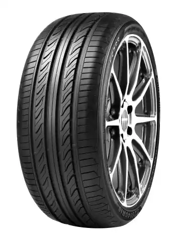 Offerta LANDSAIL 205/50 ZR16 TL 87W LANDSAIL LS388