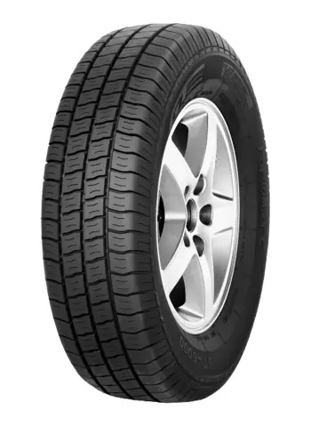 GAJAH 185 R14 TL 104N GT KARGOMAX ST6000 Ultime Pezzi