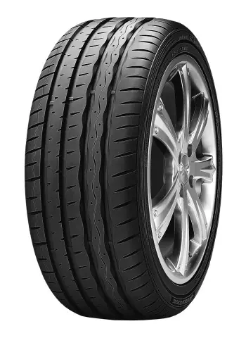 Popolare HANKOOK 195/40 ZR16 TL 80W HA K107 VEN S1 EVO XL