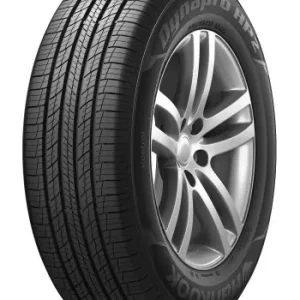 Sconto HANKOOK 265/65 HR17 TL 112H HA RA33 DYNAPRO HP2