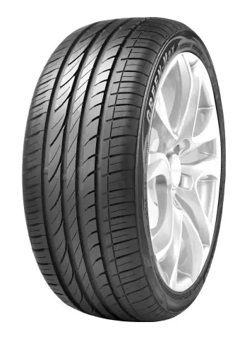 LINGLONG 205/55 WR16 TL 94W LL GREENMAX XL Soddisfatti O Rimborsati