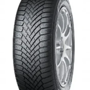 185 60 R15 88T XL YOKOHAMA V906 BLUEARTH XL Nuovo Arrivo
