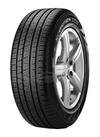 PIRELLI 235/60 VR18 TL 107V PI SCORPION VERDE A/S(LR) Nuova Collezione