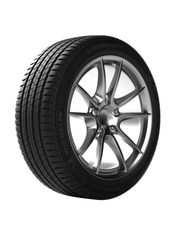 Occasione Imperdibile 295 35 R21 103Y MICHELIN LATITUDE SPORT 3 N2
