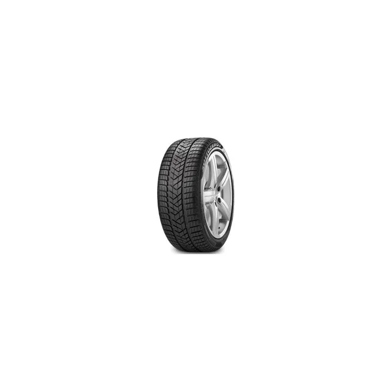 285 35 R20 104V XL PIRELLI Winter Sottozero 3 (MO) Compra Adesso