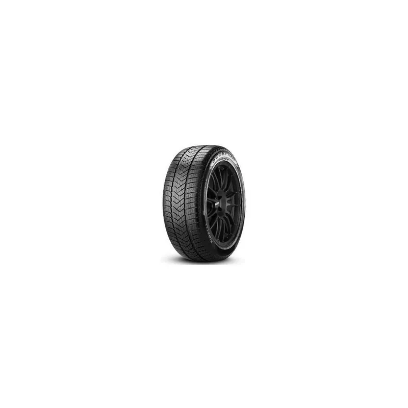 235 65 R17 104H PIRELLI Scorpion Winter (MO) Prezzo Scontato