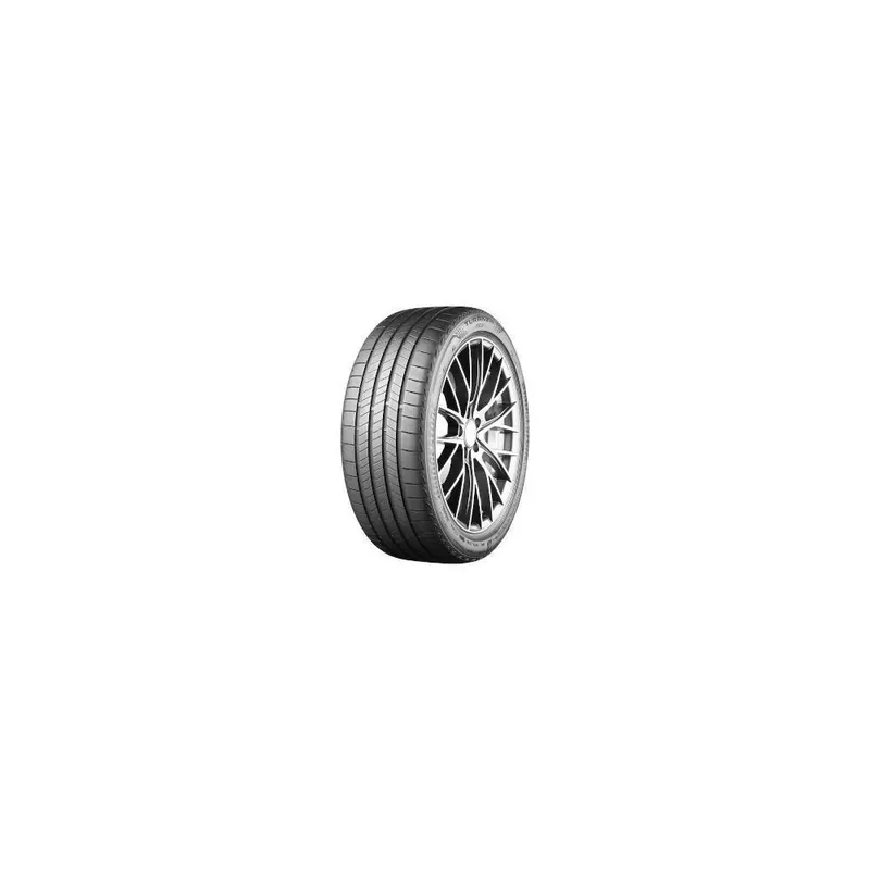 Occasione Imperdibile 225 65 R17 102V BRIDGESTONE Turanza Eco