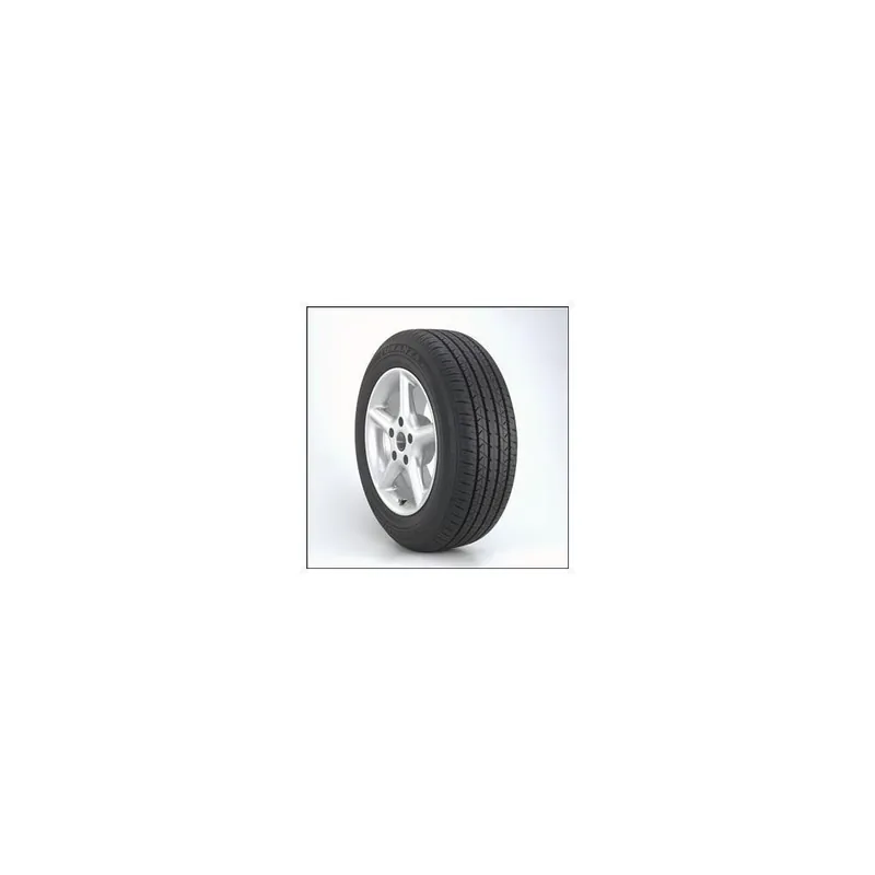 Spedito Oggi 225 45 R17 91W BRIDGESTONE Turanza ER33 RFT