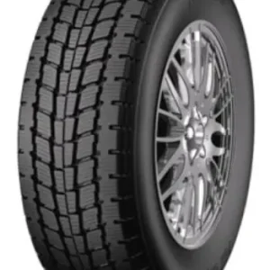 Popolare 195 75 R16 107R PETLAS FULLGRIP PT925 ALL-WEATHER