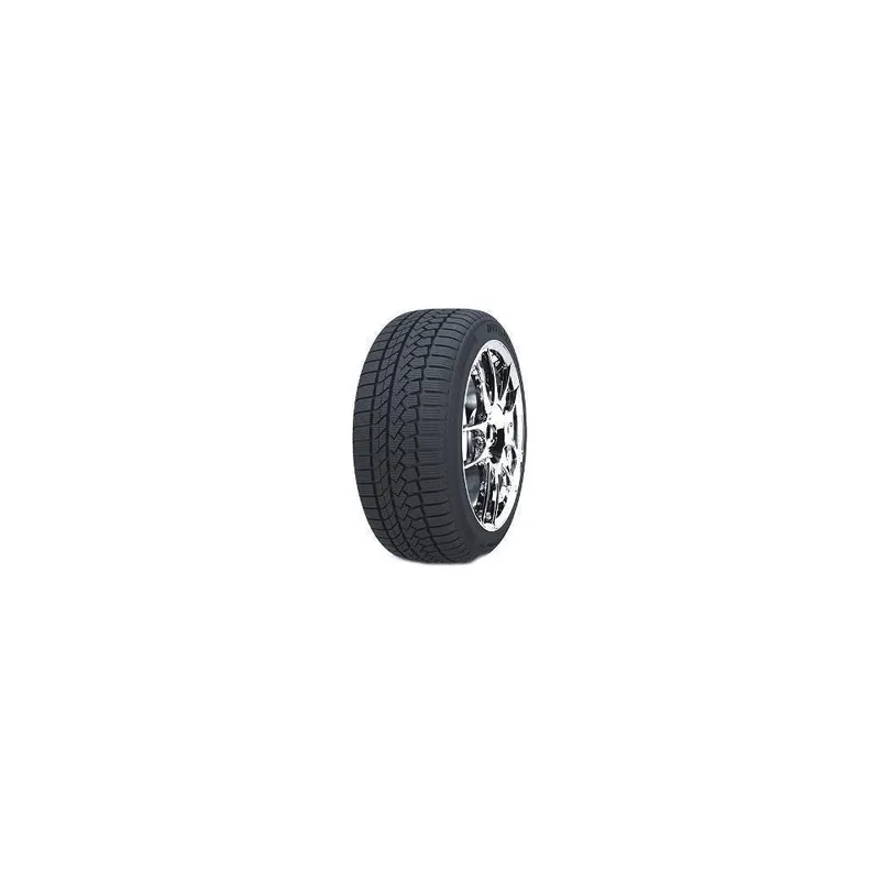 215 50 R17 95V XL GOODRIDE Z-507 Prezzo Conveniente