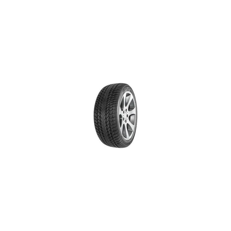 235 60 R16 100H FORTUNA WINTER SUV2 A Buon Prezzo
