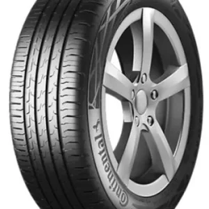 Ultime Pezzi 195 55 R16 87V CONTINENTAL ECO 6
