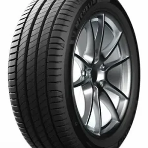 Ultimissimo Modello MICHELIN 185/50 HR16 TL 81H MI PRIMACY 4 E
