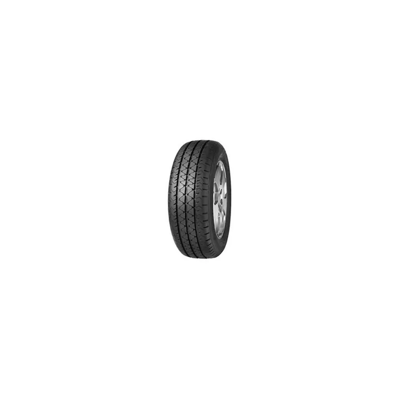 Nuovo Arrivo 195 60 R16 99/97H 6PR SUPERIA ECOBLUE VAN2
