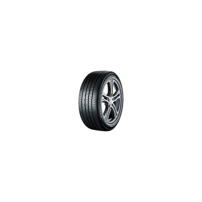 235 55 R19 101V CONTINENTAL CrossContact LX Sport AR Scelto Dai Clienti
